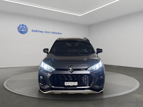 https://vehicle.imgix.net/4355338/9ccf1c41-6779-4030-98f5-2e1dffff5bc3.jpg