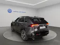 Suzuki Across 2.5 PHEV Compact Top 4x4