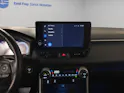 Suzuki Across 2.5 PHEV Compact Top 4x4