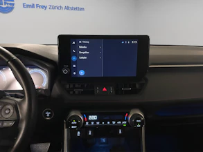 https://vehicle.imgix.net/4355338/f0316406-d53c-4060-b5fb-f653c9d9a718.jpg