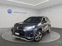 Suzuki Across 2.5 PHEV Compact Top 4x4