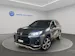 Suzuki Across 2.5 PHEV Compact Top 4x4