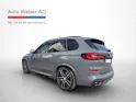 BMW X5 M50i xDrive