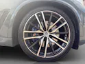 BMW X5 M50i xDrive