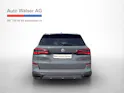 BMW X5 M50i xDrive