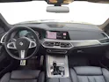 BMW X5 M50i xDrive