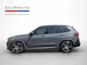 BMW X5 M50i xDrive