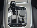 BMW X5 M50i xDrive