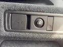 BMW X5 M50i xDrive
