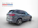 BMW X5 M50i xDrive