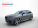 BMW X5 M50i xDrive