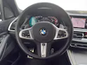 BMW X5 M50i xDrive