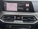 BMW X5 M50i xDrive