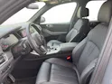 BMW X5 M50i xDrive