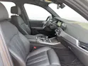 BMW X5 M50i xDrive