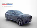 BMW X5 M50i xDrive