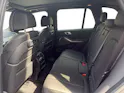 BMW X5 M50i xDrive
