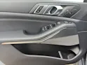 BMW X5 M50i xDrive