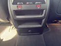BMW X5 M50i xDrive