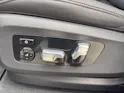 BMW X5 M50i xDrive