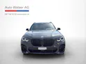 BMW X5 M50i xDrive