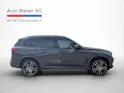 BMW X5 M50i xDrive