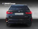BMW X1 23i M Sport xDrive U11 (CH) AHK ** Action Leasing à 2.88% Jusqu'au 30.09.2026 **