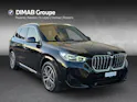 BMW X1 23i M Sport xDrive U11 (CH) AHK ** Action Leasing à 2.88% Jusqu'au 30.09.2026 **