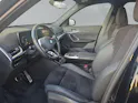BMW X1 23i M Sport xDrive U11 (CH) AHK ** Action Leasing à 2.88% Jusqu'au 30.09.2026 **
