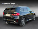 BMW X1 23i M Sport xDrive U11 (CH) AHK ** Action Leasing à 2.88% Jusqu'au 30.09.2026 **