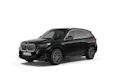 BMW X1 23i M Sport xDrive U11 (CH) AHK 📍