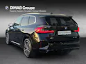 BMW X1 23i M Sport xDrive U11 (CH) AHK ** Action Leasing à 2.88% Jusqu'au 30.09.2026 **