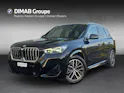 BMW X1 23i M Sport xDrive U11 (CH) AHK ** Action Leasing à 2.88% Jusqu'au 30.09.2026 **
