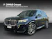 BMW X1 23i M Sport xDrive U11 (CH) AHK ** Action Leasing à 2.88% Jusqu'au 30.09.2026 **