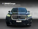 BMW X1 23i M Sport xDrive U11 (CH) AHK ** Action Leasing à 2.88% Jusqu'au 30.09.2026 **