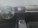 BMW X1 23i M Sport xDrive U11 (CH) AHK ** Action Leasing à 2.88% Jusqu'au 30.09.2026 **