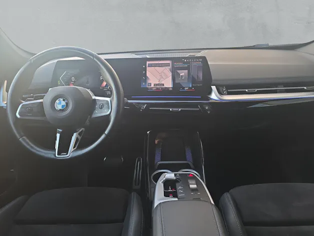 BMW X1 23i M Sport xDrive U11 (CH) AHK ** Action Leasing à 2.88% Jusqu'au 30.09.2026 **