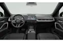 BMW X1 23i M Sport xDrive U11 (CH) AHK 📍