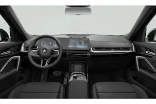 BMW X1 23i M Sport xDrive U11 (CH) AHK 📍