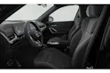 BMW X1 23i M Sport xDrive U11 (CH) AHK 📍