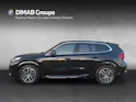 BMW X1 23i M Sport xDrive U11 (CH) AHK ** Action Leasing à 2.88% Jusqu'au 30.09.2026 **