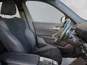 BMW X1 23i M Sport xDrive U11 (CH) AHK ** Action Leasing à 2.88% Jusqu'au 30.09.2026 **