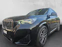 BMW X1 23i M Sport xDrive U11 (CH) AHK ** Action Leasing à 2.88% Jusqu'au 30.09.2026 **
