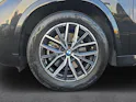 BMW X1 23i M Sport xDrive U11 (CH) AHK ** Action Leasing à 2.88% Jusqu'au 30.09.2026 **