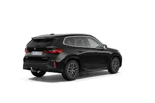 BMW X1 23i M Sport xDrive U11 (CH) AHK 📍