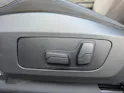 BMW X1 23i M Sport xDrive U11 (CH) AHK ** Action Leasing à 2.88% Jusqu'au 30.09.2026 **