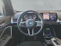 BMW X1 23i M Sport xDrive U11 (CH) AHK ** Action Leasing à 2.88% Jusqu'au 30.09.2026 **