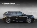 BMW X1 23i M Sport xDrive U11 (CH) AHK ** Action Leasing à 2.88% Jusqu'au 30.09.2026 **