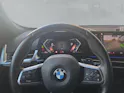 BMW X1 23i M Sport xDrive U11 (CH) AHK ** Action Leasing à 2.88% Jusqu'au 30.09.2026 **