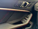 BMW 128ti M SPORTPAKET PRO